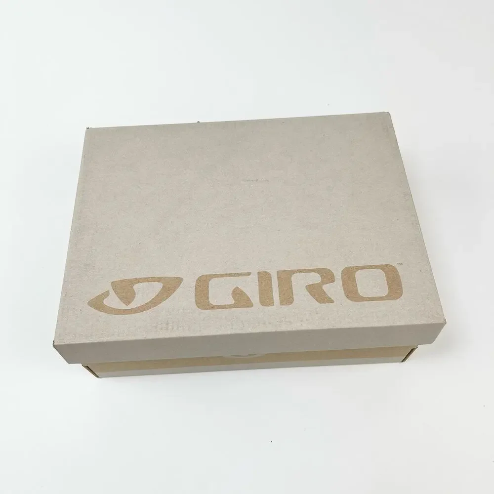 Giro Savix Cycling Shoe Road Gravel Black EU 37 Women's 6‎